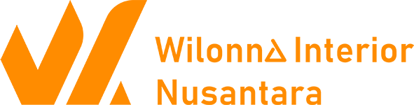 LOGO Wilonna Interior KECIL